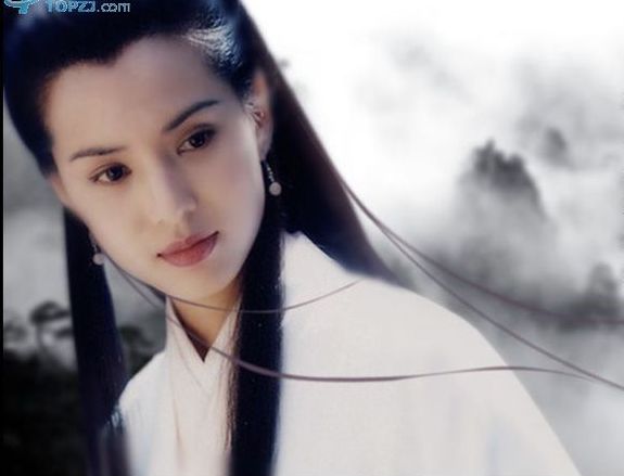 一直被模仿从未被超越电影名场面,一直被模仿从未被超越的经典歌曲