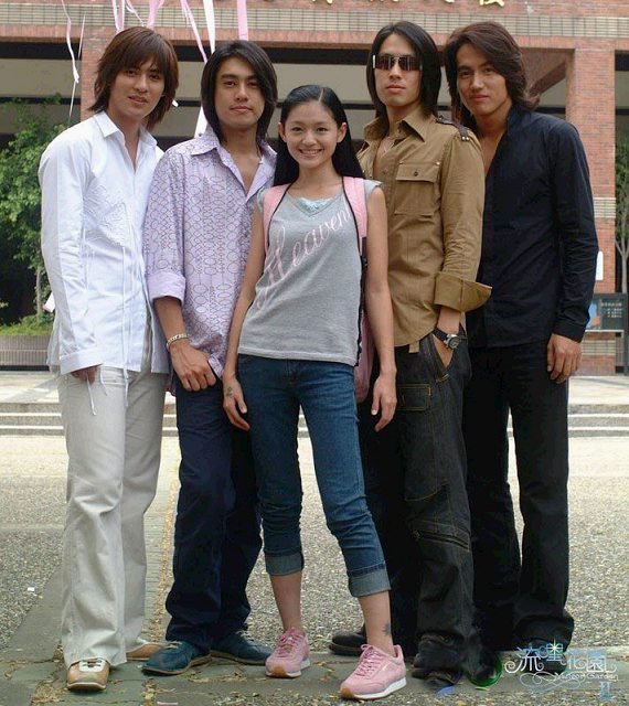 一直被模仿从未被超越的经典动作,一直被模仿从未被超越的人