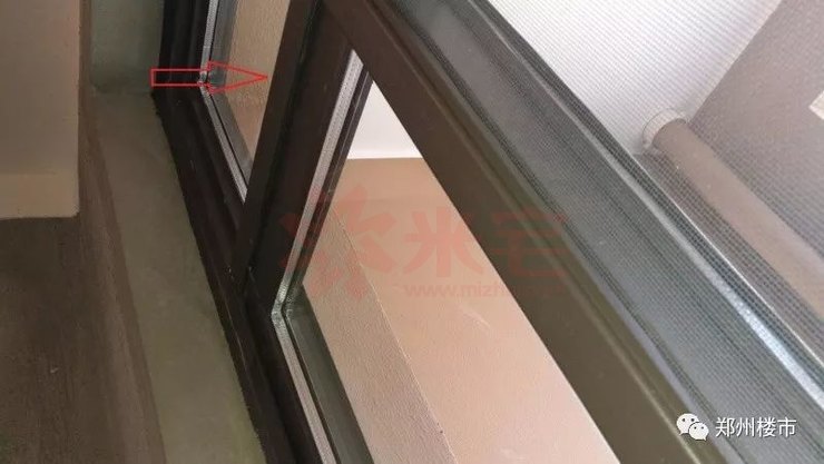 未来洋房和别墅哪个值得买,豪宅里的小户型值得买吗