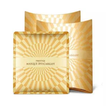 种草|15款平价面膜,学生*党**首选国货同仁堂云南白药面膜