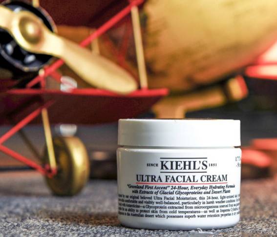 日本化妆品免税店价格表,日上免税店大牌化妆品在哪