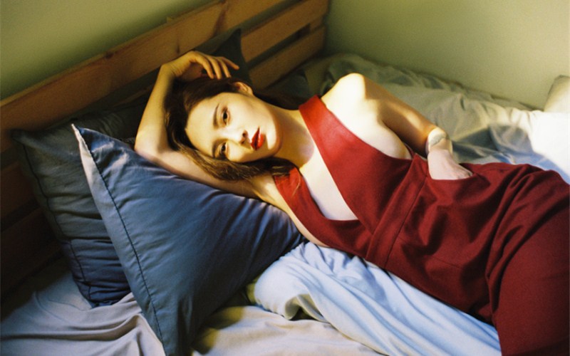 什么样的人可以称得上是富婆,不缺钱花的女人面相