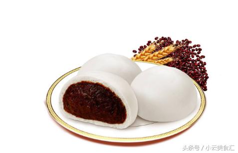 下元节的习俗和讲究,下元节的习俗资料大全