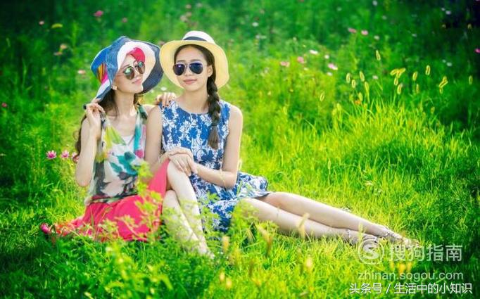 怎么和个性冷淡的人相处,如何和性格沉闷的男生交流