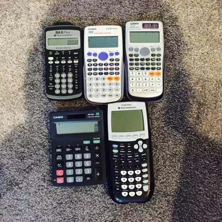 出国留学不回来的几大优势,出国留学预算不高去哪