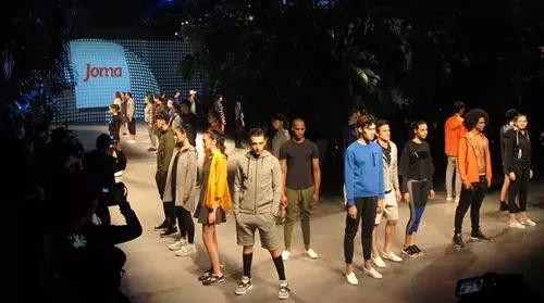 曼城赞助商彪马,曼城赞助服装