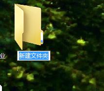 老电脑如何改善速度慢,电脑太慢的原因及解决办法