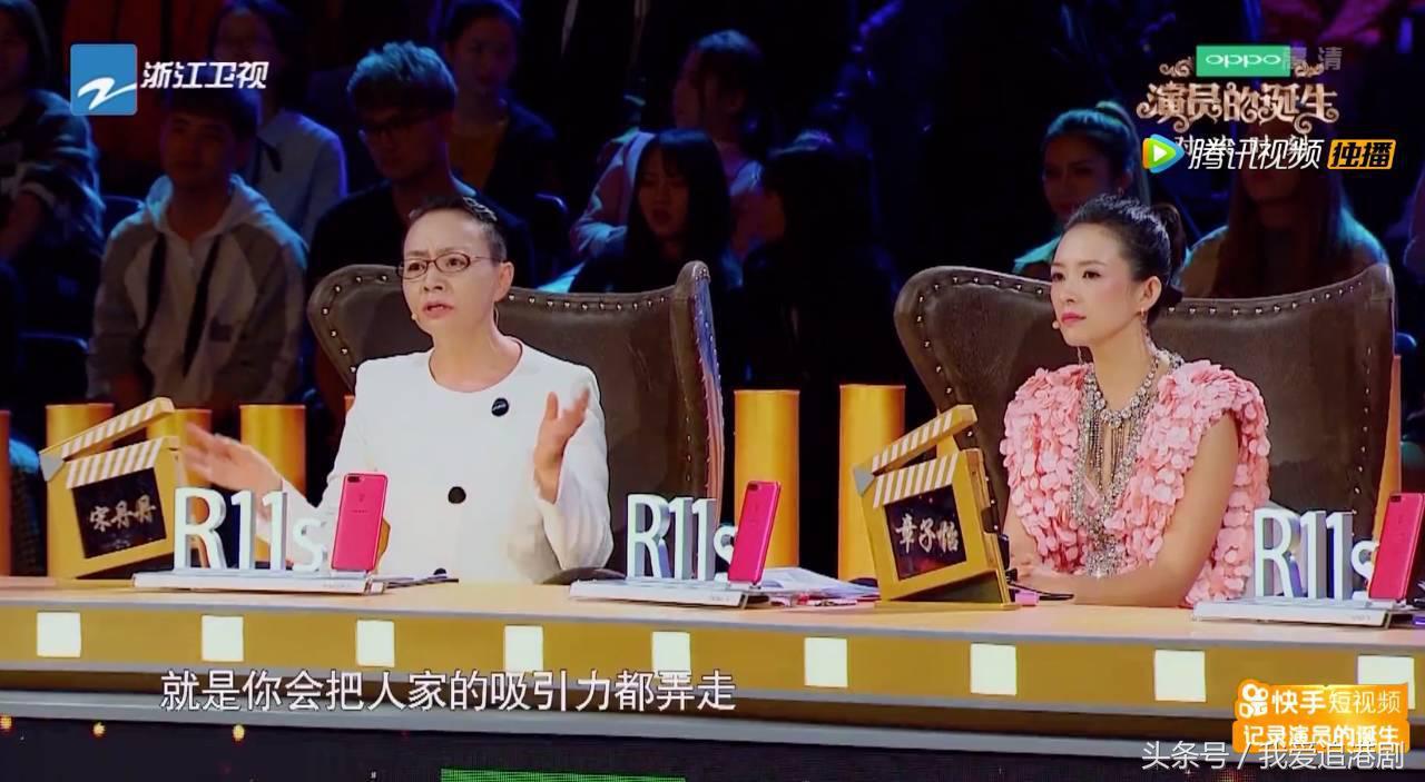 一首凉凉送给抖音小哥哥们,一首凉凉送给edg