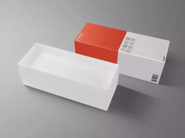 老干部保温杯带把手,老干部双层内胆保温杯