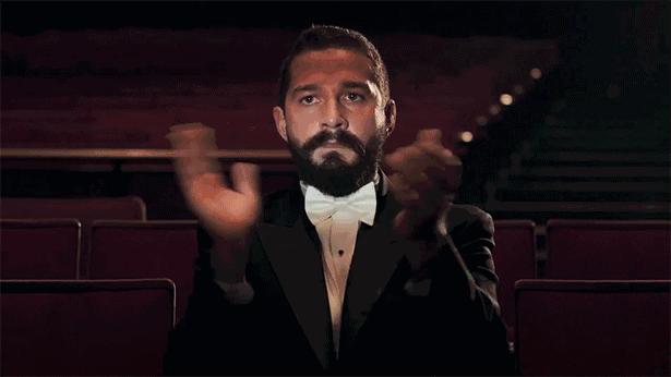 维密品牌内衣几线品牌,维密是全世界最好的内衣品牌吗