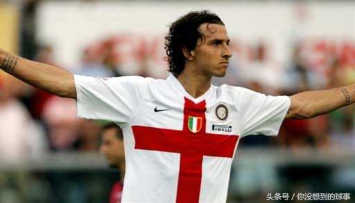 最好看的十款国家队球衣,2023-24赛季公认最好看的足球球衣