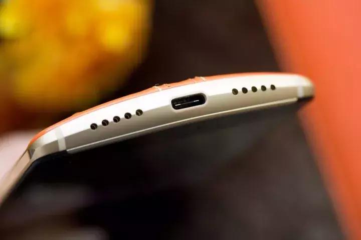 小仙女拍照神器,小仙女必备免费拍照软件