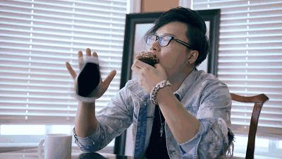 火遍美国游戏,超实用指尖陀螺