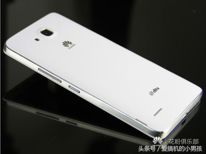 9年前的3a游戏有什么,4年前的手机流畅度对比