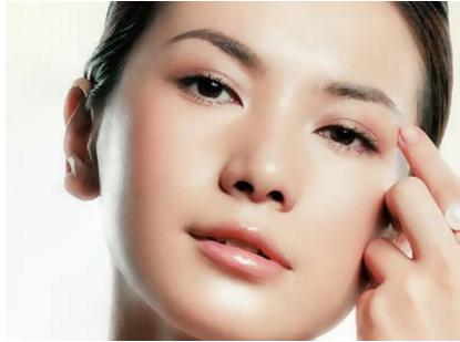 有没有去眼袋的亲测有效的方法,10个简单有效的去眼袋方法