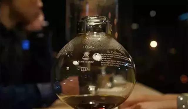 鍠濆挅鍟″拰绾㈢墰鑳藉噺鑲ュ悧,绾㈢墰鍜屽挅鍟″摢涓兘鍑忚偉