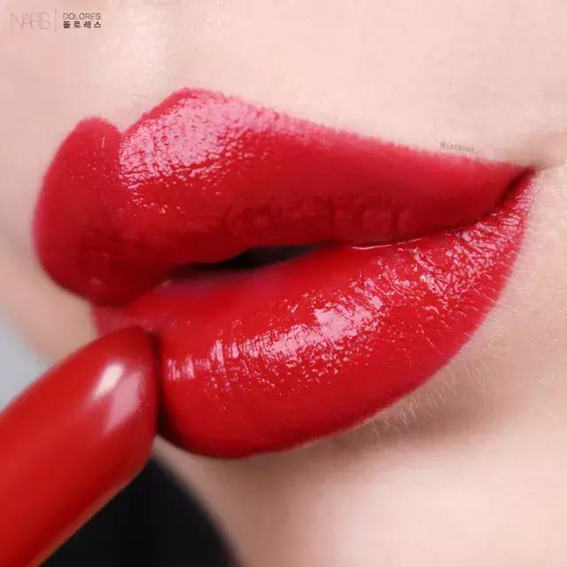 如果可以一夜暴富,如果能一夜暴富就好了