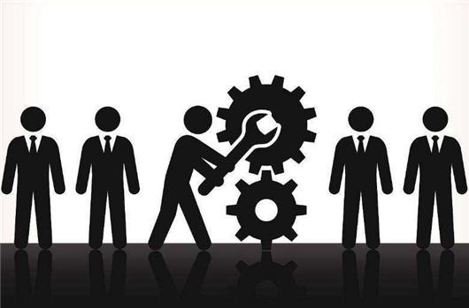 一汽夏利更名,一汽夏利的发展趋势