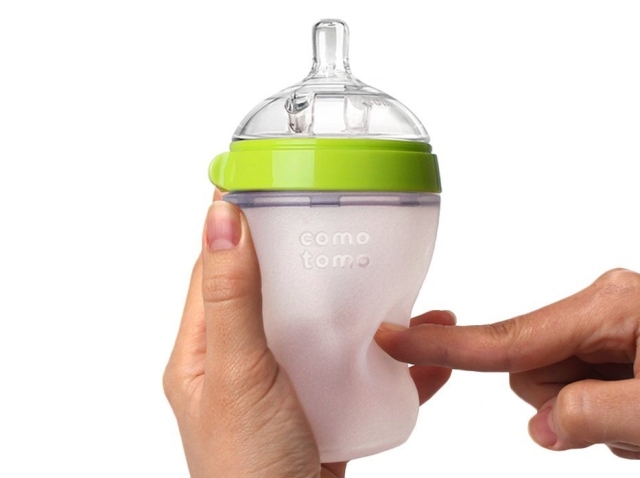 亚马逊ceo或成首位万亿富豪,亚马逊发明家项目