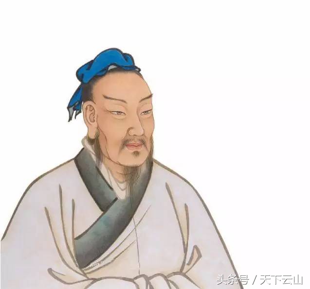 孟子的*局骗**，真可谓是“骗界”高手高手之高高手