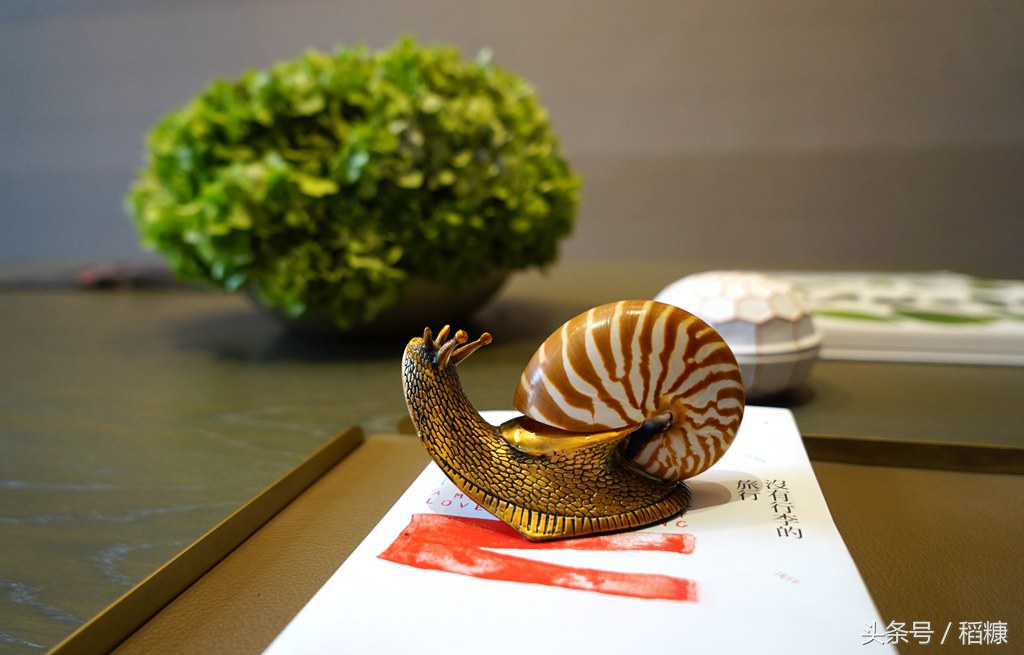 三亚度假哪个酒店好,三亚度假到底住哪家酒店好