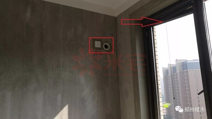 未来洋房和别墅哪个值得买,豪宅里的小户型值得买吗