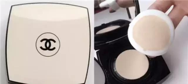 杨树林的粉底真的好轻薄,杨树林的妍活青春粉底液色号