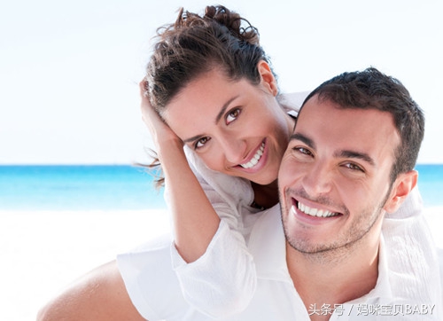 怀孕第九周胎儿发育情况,怀孕九周的胎儿会有动的感觉吗