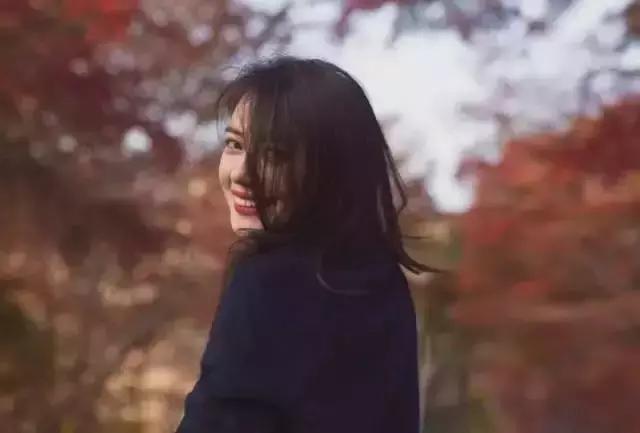 不要跟风买色号,不要入手的大牌口红