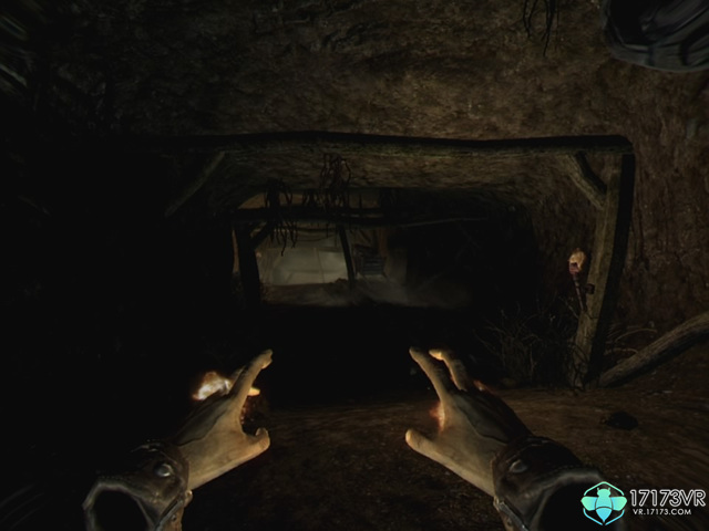 上古卷轴5pc版可以用手柄吗,上古卷轴5pc版跟ns版画质对比