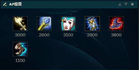 联盟新版本最恶心的英雄提莫,lol最恶心的英雄