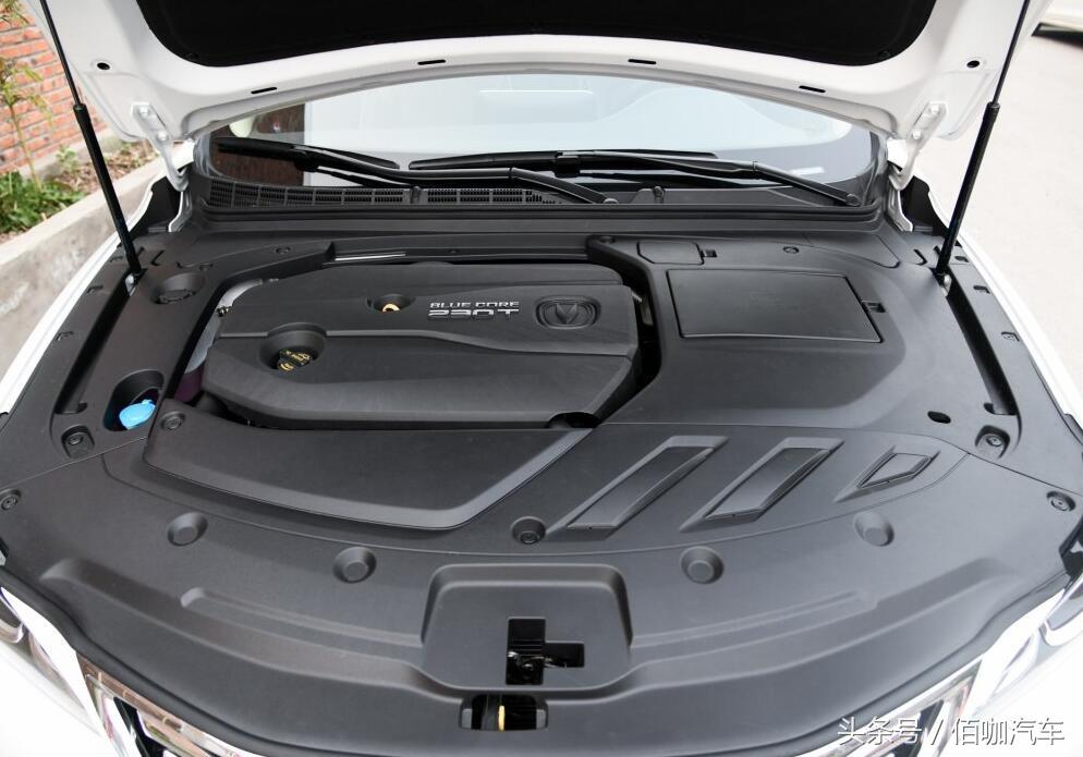 传祺gm7新车,传祺新能源g8