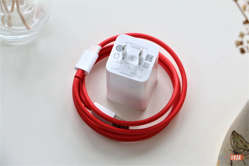 旗舰杀手手机,一加5旗舰杀手