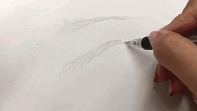 现在化妆品太多不知道哪个好用,几块钱的化妆品真的好用吗