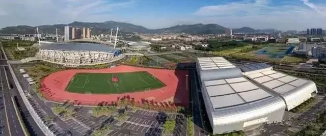 连云港高新区往南发展,连云港高新区发展前景