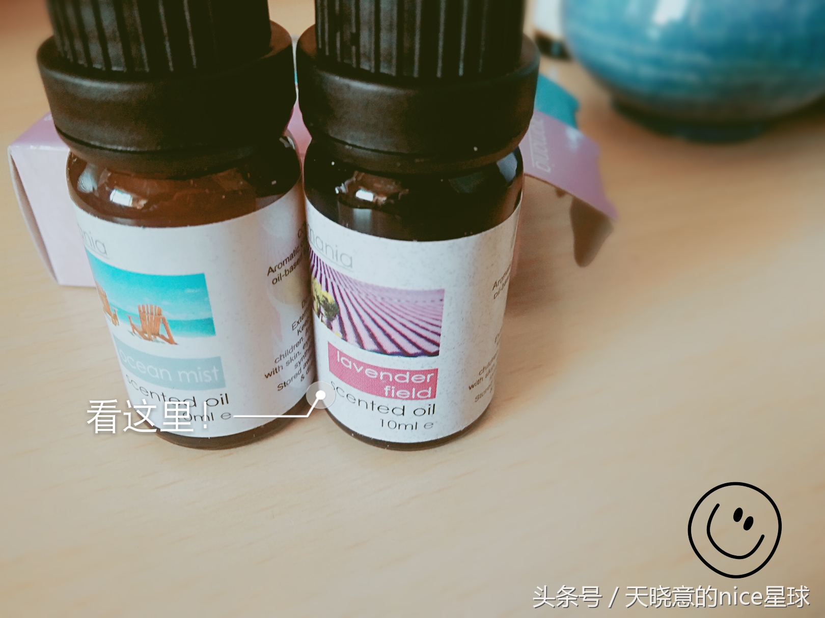 如何使用加湿器使空调制热,如何使用加湿器降温