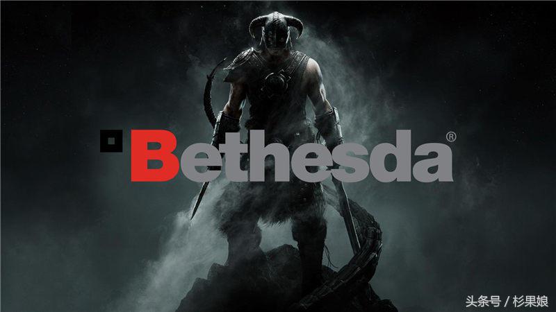 榛戜簲nba2k18,steam榛戜簲nba2k