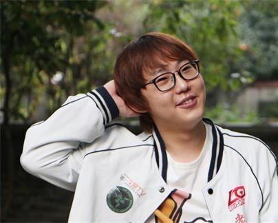 lgd续约,lgd转会英雄联盟