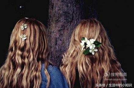 怎么和个性冷淡的人相处,如何和性格沉闷的男生交流