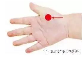 宝宝呕吐了应该怎么处理,宝宝呕吐怎么缓解