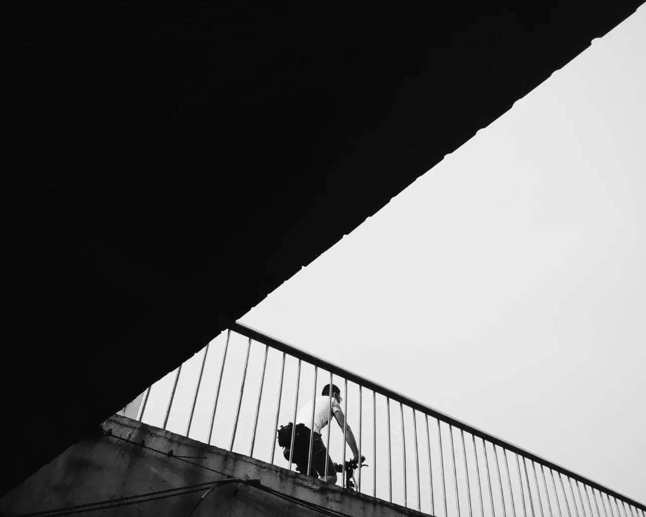 空陀飞轮好还是双陀飞轮好,瑞士陀飞轮和国产陀飞轮区别