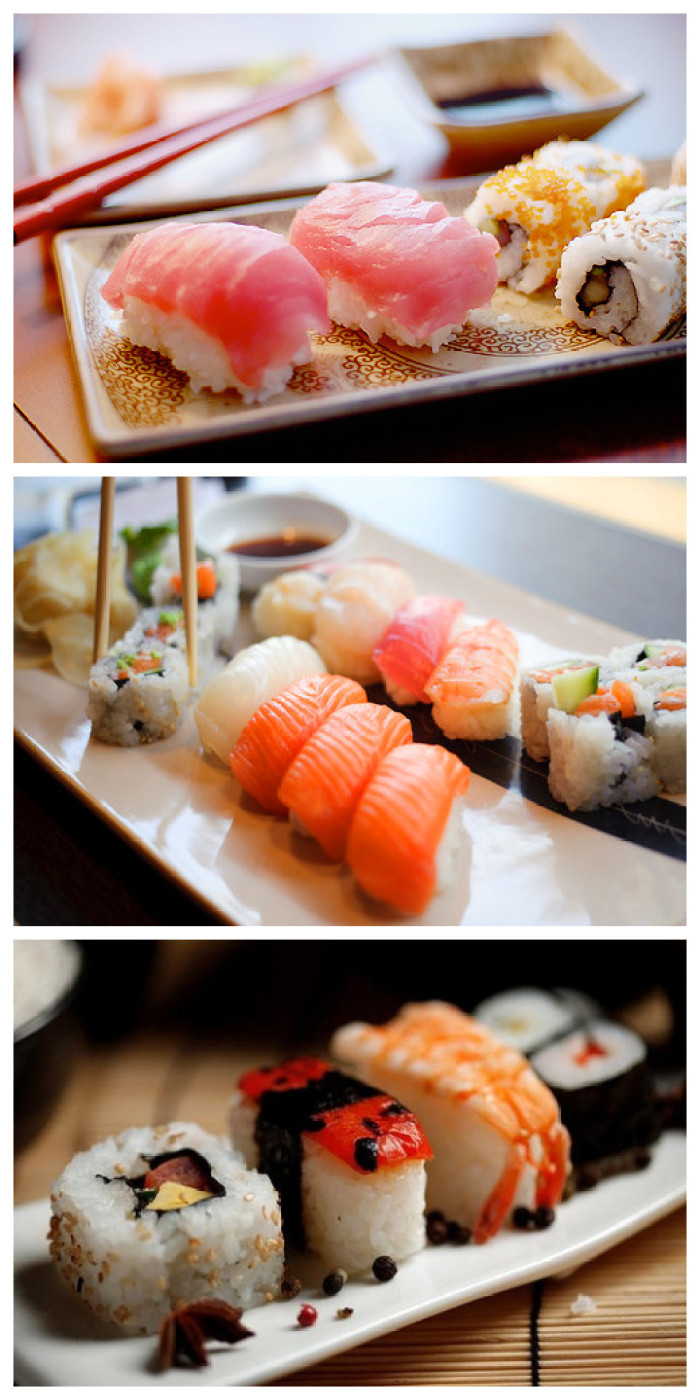 成都青城山探险,成都青城山冬季旅游攻略图