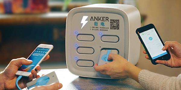 陈欧如何私有化聚美优品,陈欧对聚美优品新零售的新布局