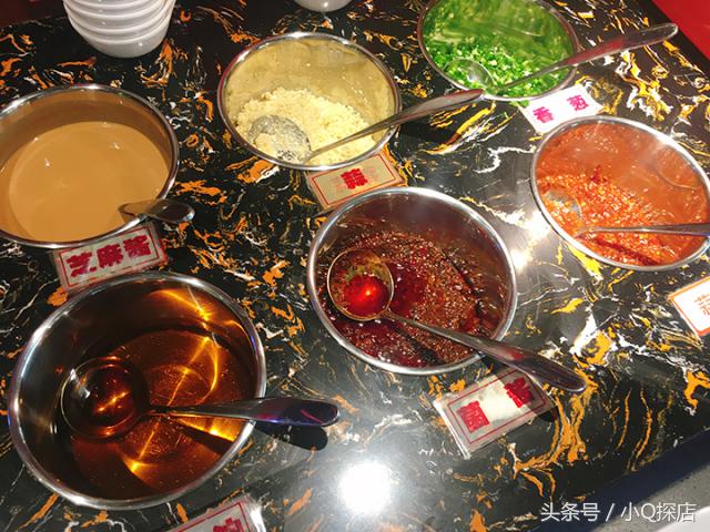 先烤后卤的鱼,先烤再炖的鱼