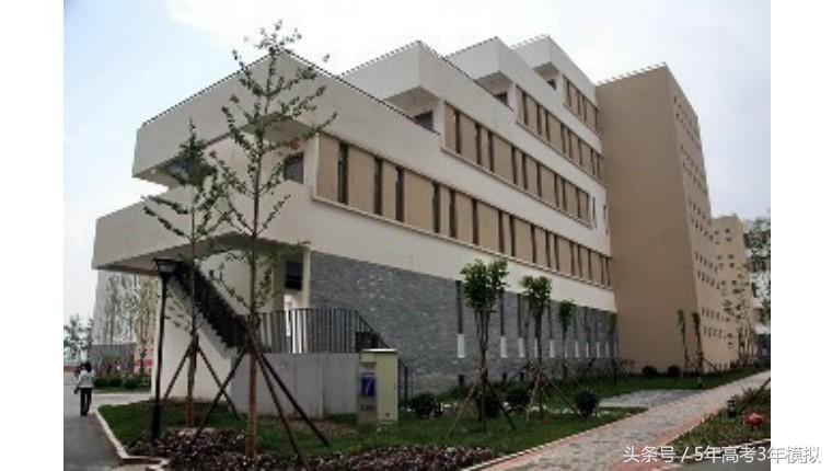 中央财经大学全国排名,最好就业的全国财经大学排名