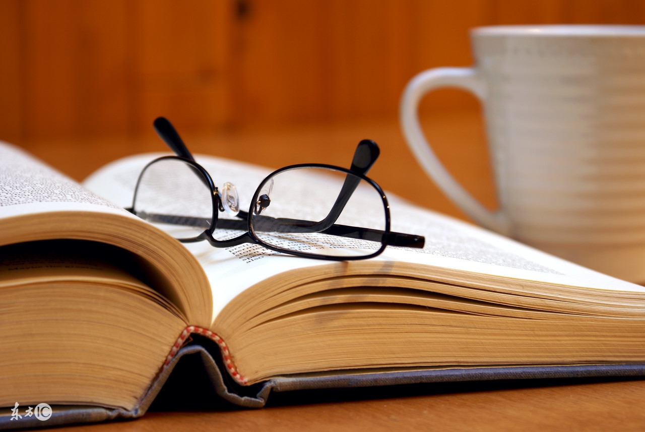 空闻师傅是谁,空闻大师为什么没去光明顶