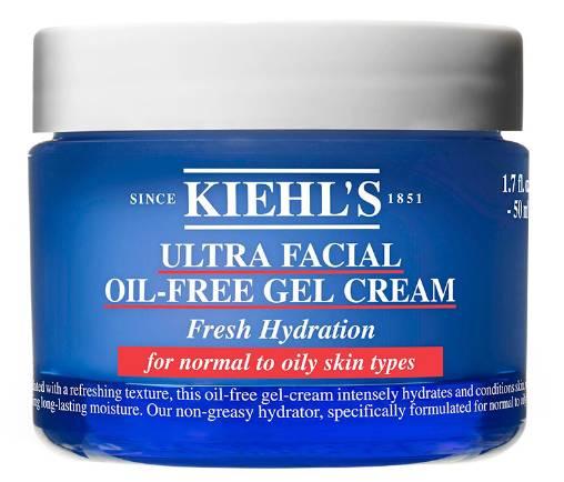 植美村护肤品哪款适合油皮,雅诗兰黛哪款水适合油皮