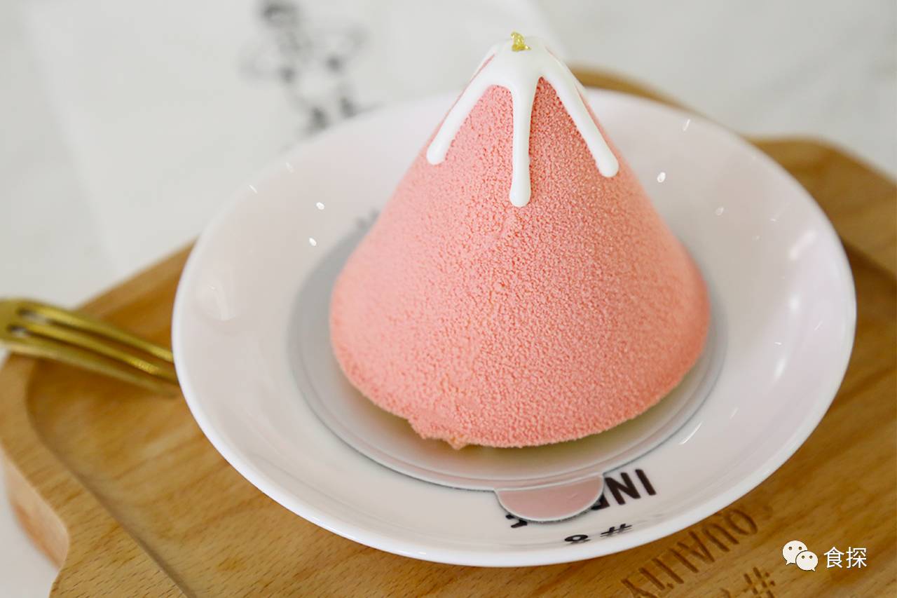 好看的粉色单品推荐,冬季最全粉色系单品推荐