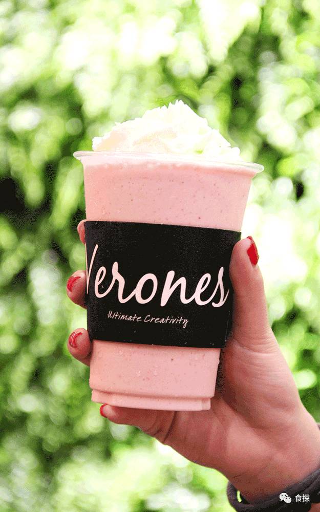 好看的粉色单品推荐,冬季最全粉色系单品推荐