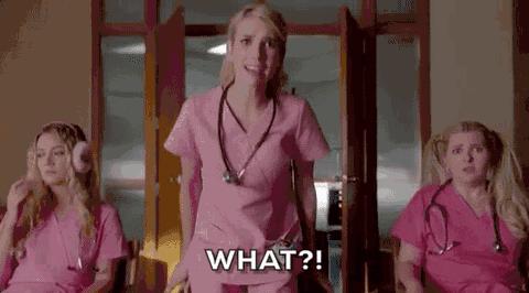 如何刷酸祛痘缩小毛孔,刷酸正确的护肤步骤痘痘肌